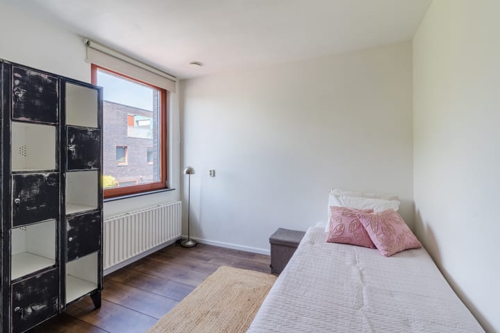 Foto 16 van Keizerskroon 6