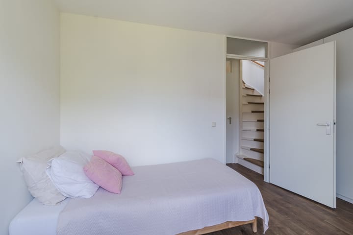 Foto 17 van Keizerskroon 6