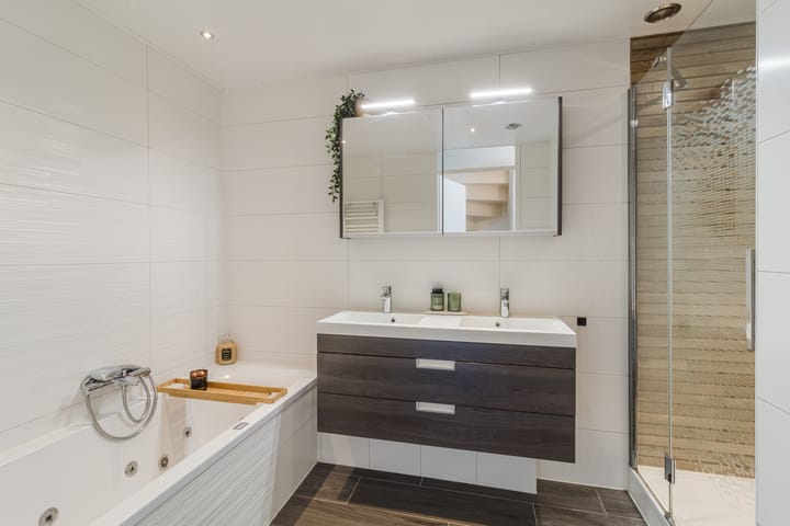 Foto 20 van Keizerskroon 6