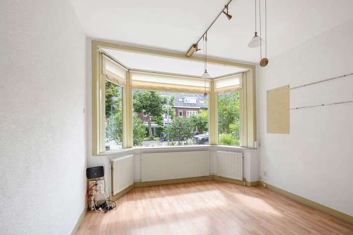 Foto 6 van Marnixstraat 160