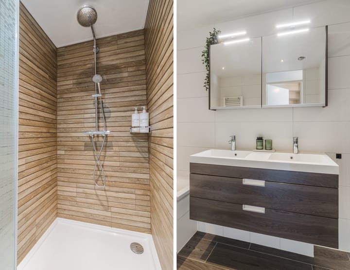 Foto 21 van Keizerskroon 6