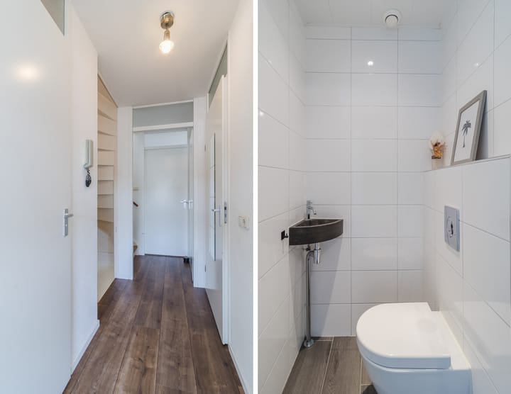 Foto 22 van Keizerskroon 6