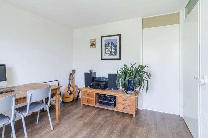 Foto 24 van Keizerskroon 6