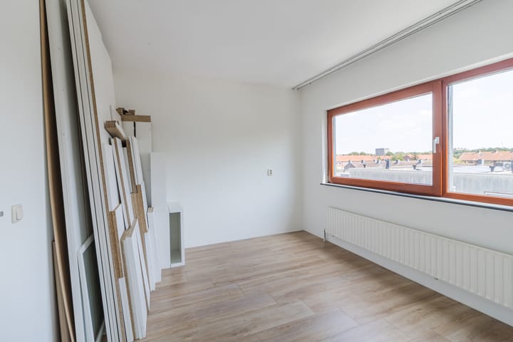 Foto 25 van Keizerskroon 6