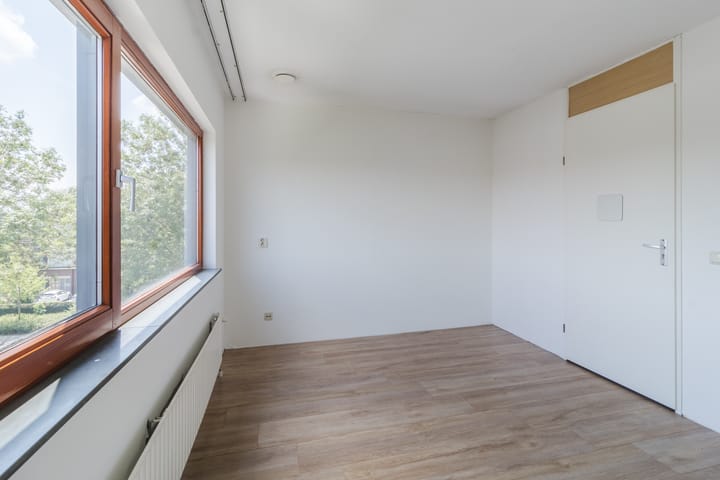 Foto 26 van Keizerskroon 6