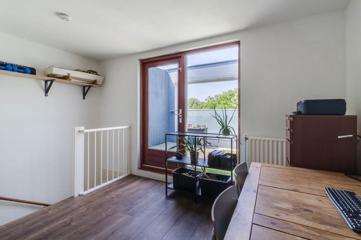 Foto 27 van Keizerskroon 6