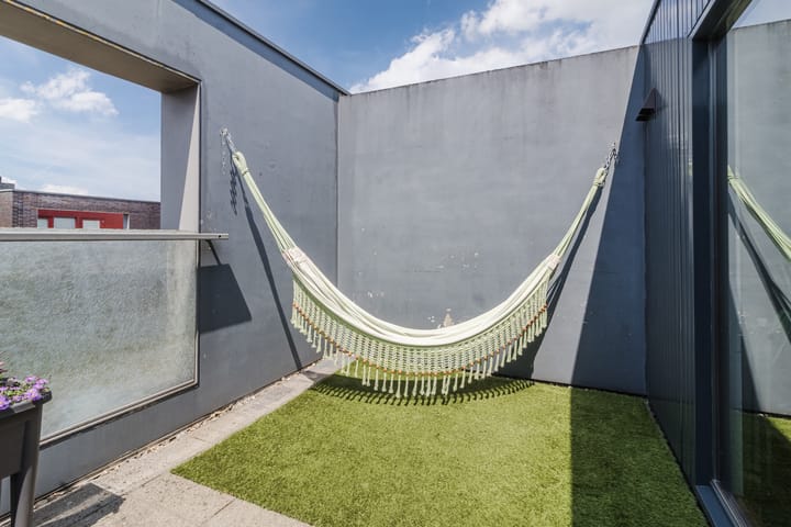 Foto 28 van Keizerskroon 6