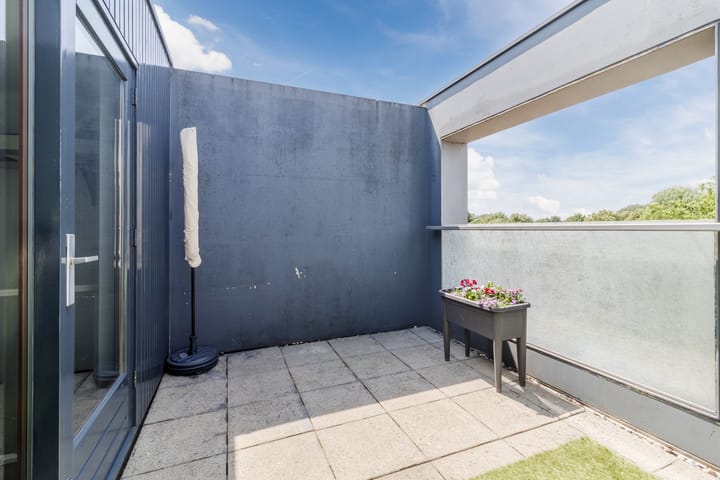 Foto 29 van Keizerskroon 6