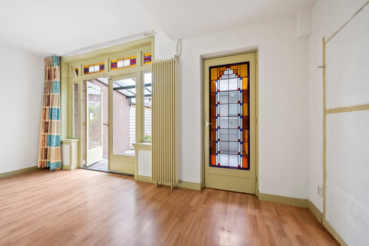 Foto 17 van Marnixstraat 160