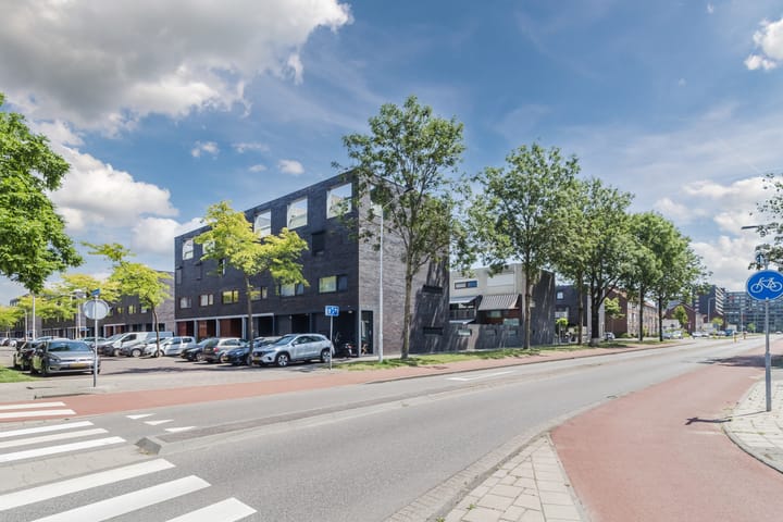 Foto 34 van Keizerskroon 6