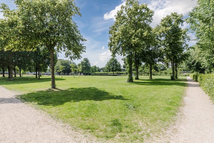 Foto 35 van Keizerskroon 6