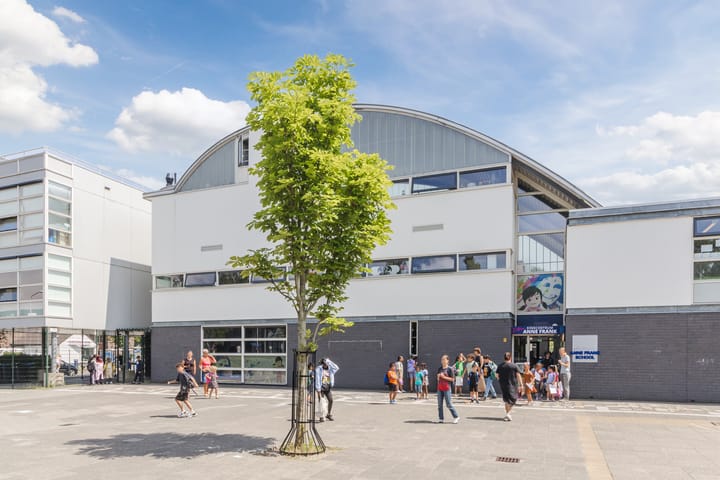 Foto 36 van Keizerskroon 6