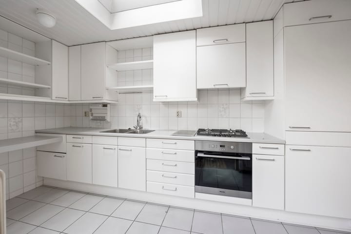 Foto 20 van Marnixstraat 160