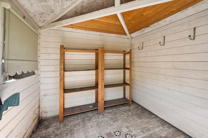 Foto 26 van Marnixstraat 160