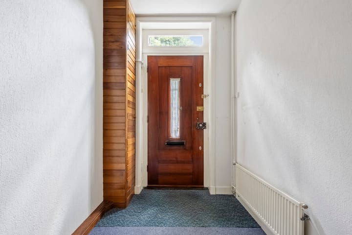 Foto 31 van Marnixstraat 160