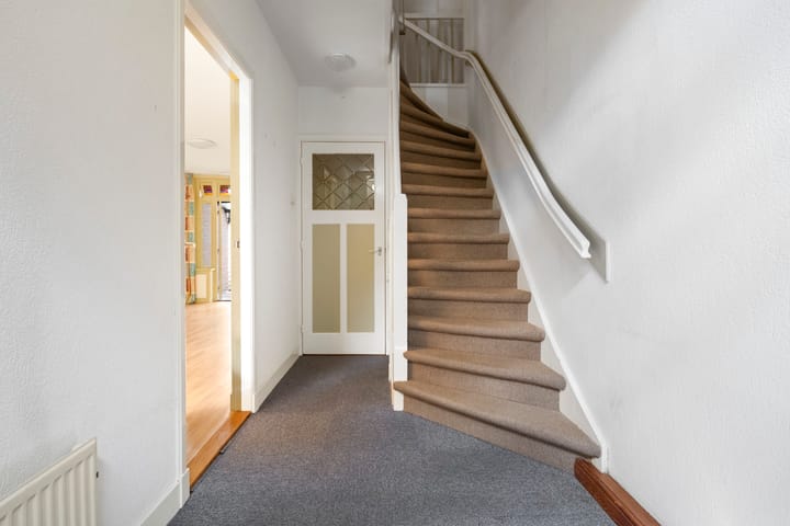 Foto 32 van Marnixstraat 160