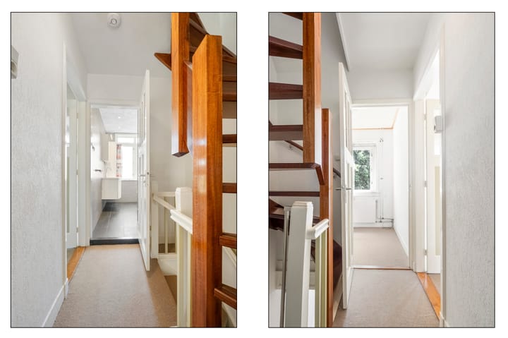 Foto 33 van Marnixstraat 160