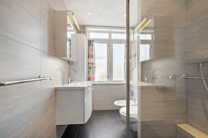 Foto 34 van Marnixstraat 160