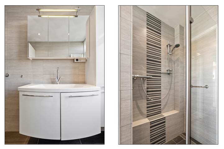 Foto 35 van Marnixstraat 160