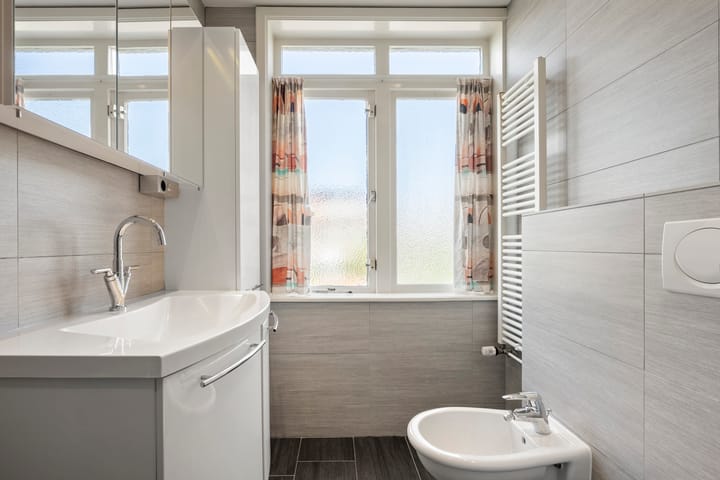 Foto 36 van Marnixstraat 160