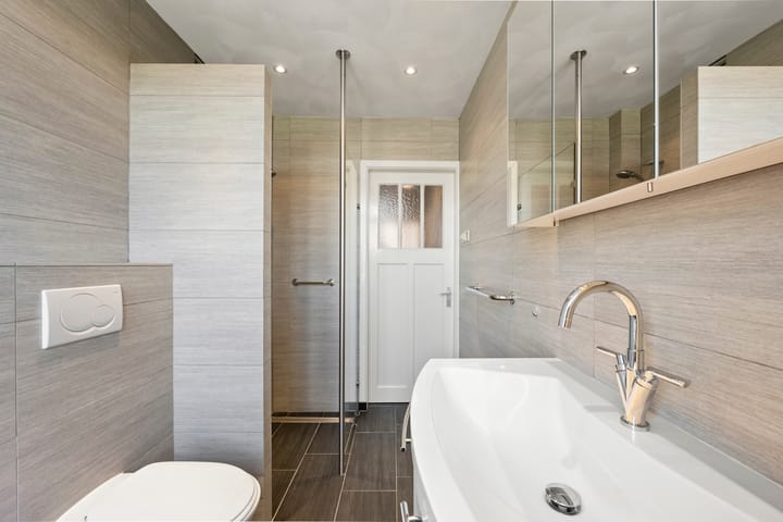 Foto 37 van Marnixstraat 160