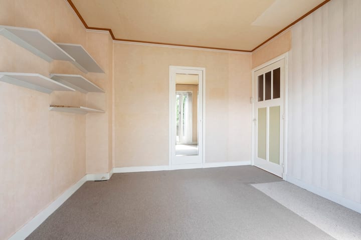 Foto 40 van Marnixstraat 160