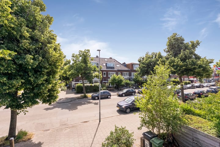 Foto 41 van Marnixstraat 160