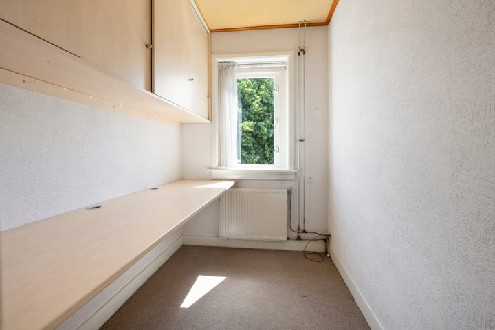 Foto 42 van Marnixstraat 160