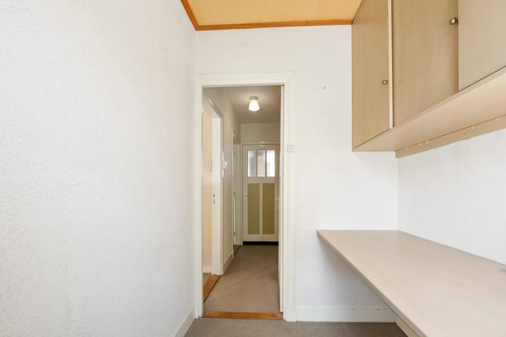 Foto 43 van Marnixstraat 160