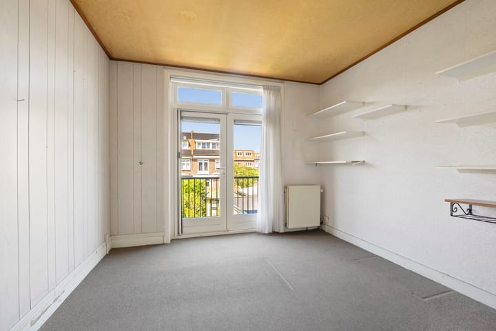 Foto 44 van Marnixstraat 160