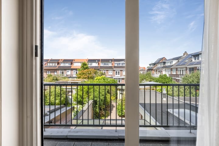 Foto 45 van Marnixstraat 160