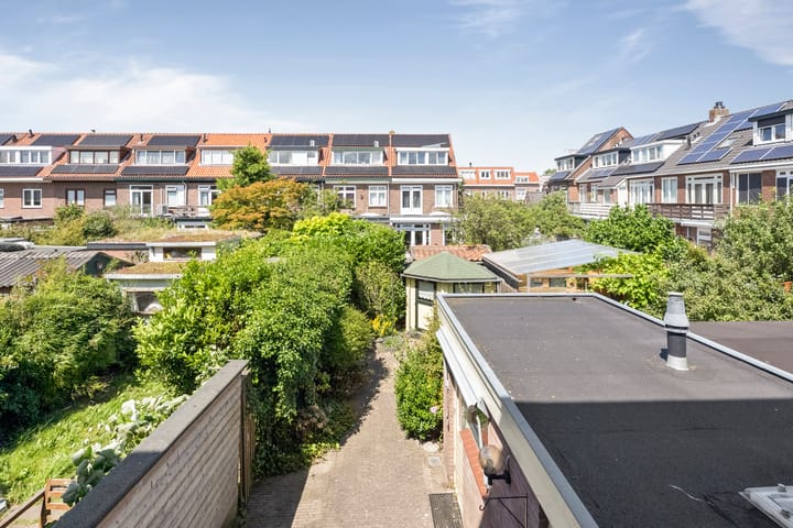 Foto 46 van Marnixstraat 160