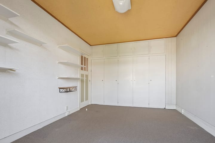 Foto 48 van Marnixstraat 160