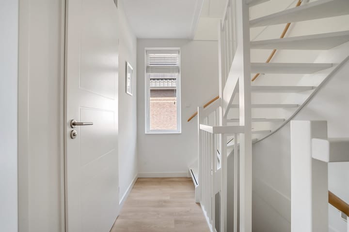 Foto 17 van Oosterstraat 4-A