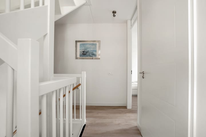 Foto 18 van Oosterstraat 4-A