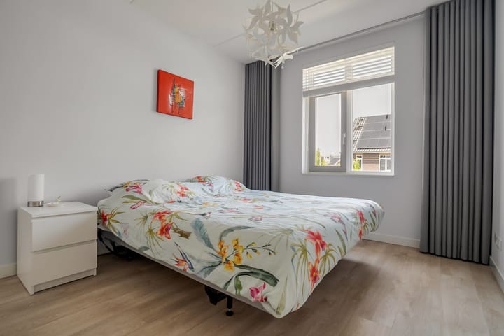 Foto 19 van Oosterstraat 4-A