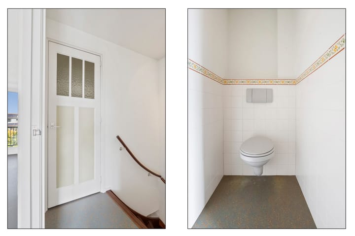 Foto 51 van Marnixstraat 160