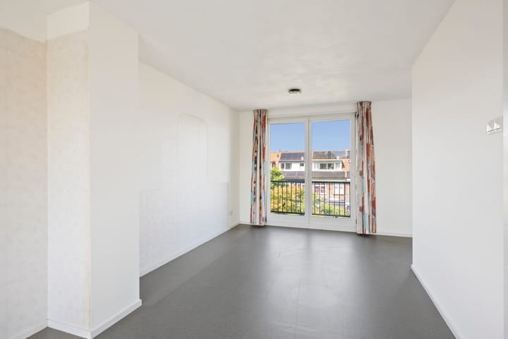 Foto 53 van Marnixstraat 160