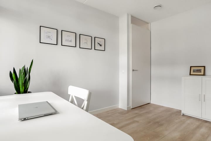 Foto 22 van Oosterstraat 4-A