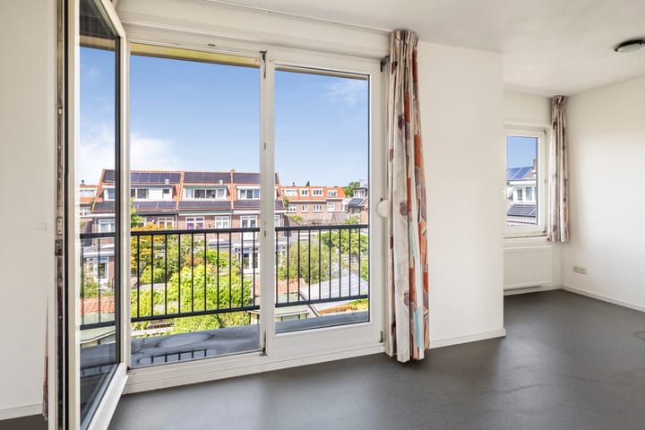 Foto 54 van Marnixstraat 160