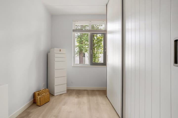 Foto 23 van Oosterstraat 4-A