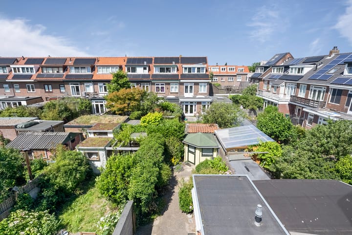 Foto 55 van Marnixstraat 160