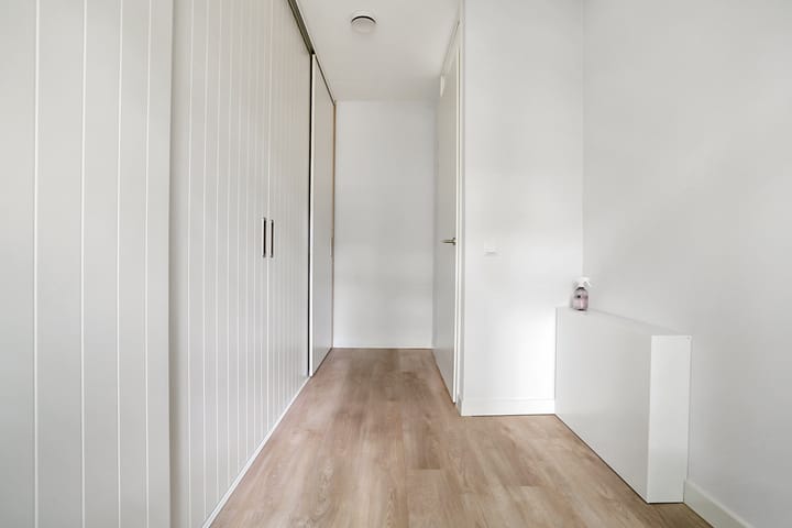 Foto 24 van Oosterstraat 4-A