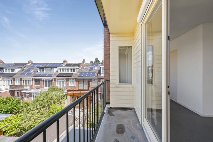 Foto 56 van Marnixstraat 160