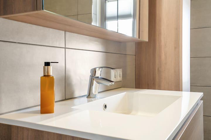 Foto 26 van Oosterstraat 4-A