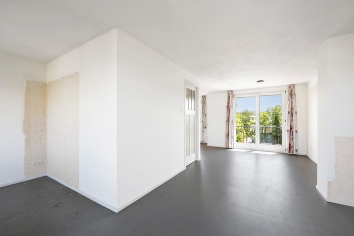 Foto 58 van Marnixstraat 160