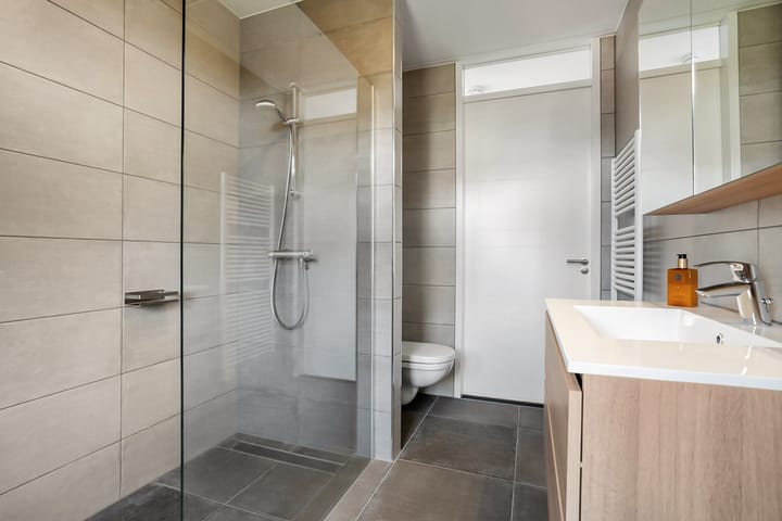 Foto 27 van Oosterstraat 4-A