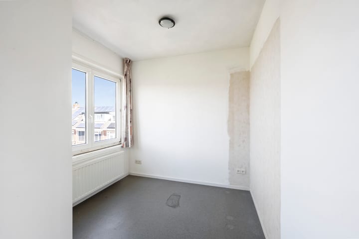 Foto 59 van Marnixstraat 160