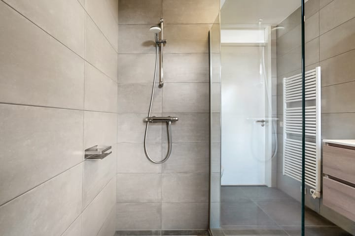 Foto 28 van Oosterstraat 4-A