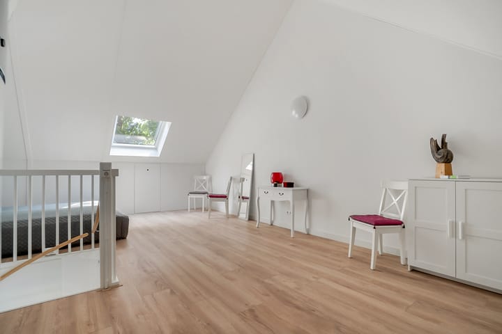 Foto 30 van Oosterstraat 4-A